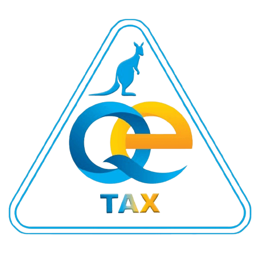 logofooter
